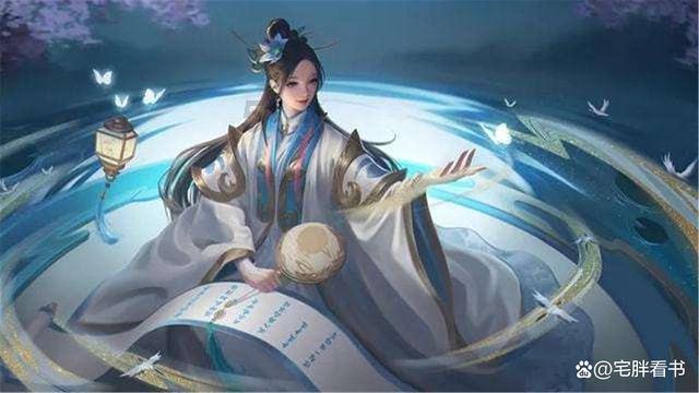 我市第一起与外省律所共同承办的破产重整案圆满收官